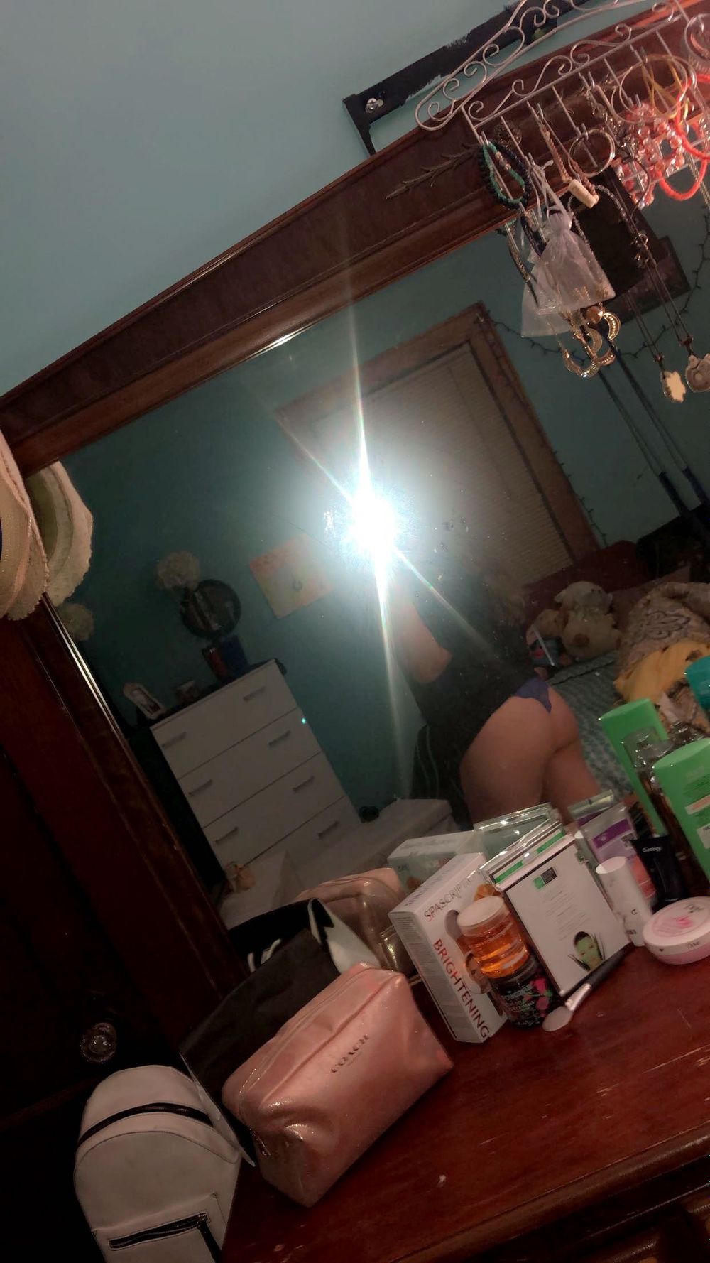 u111688033 OnlyFans profile picture