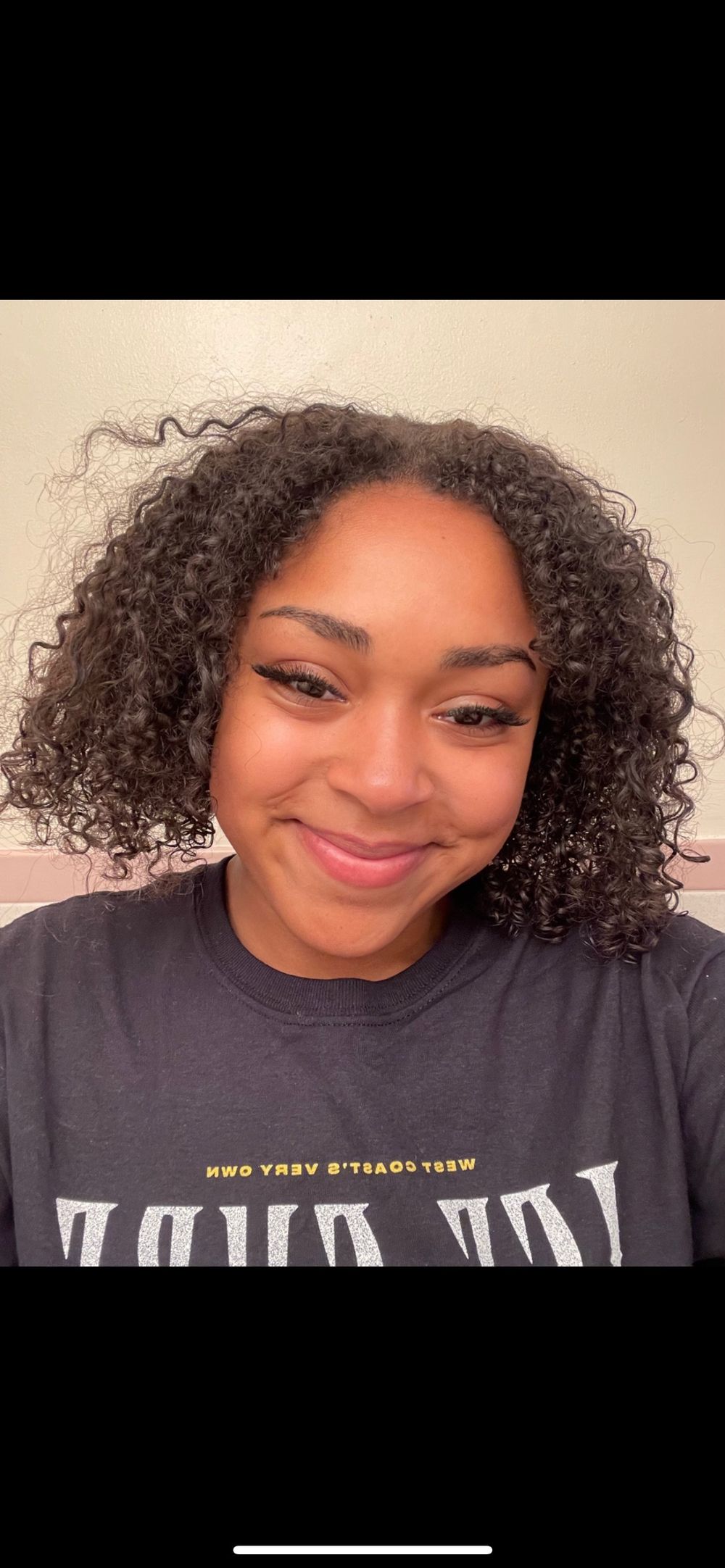 mariah_blue OnlyFans profile picture
