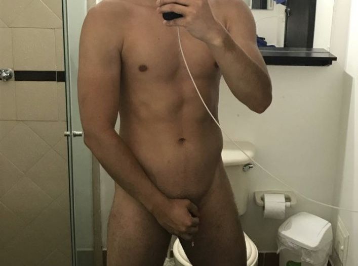 gueroguero44 OnlyFans profile picture