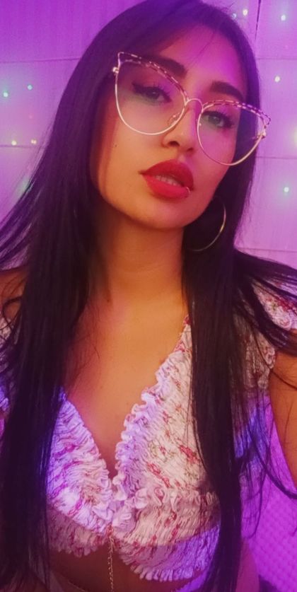 carolainbdsm OnlyFans picture