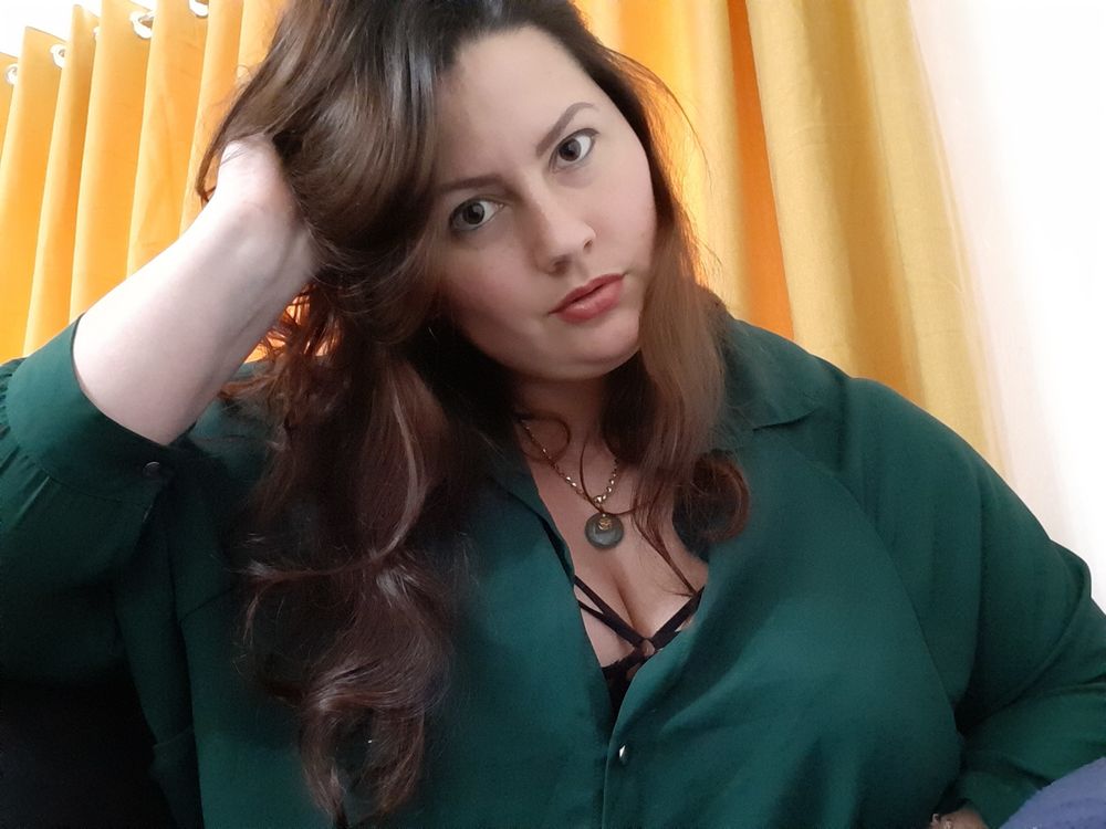 u124906961 OnlyFans profile picture