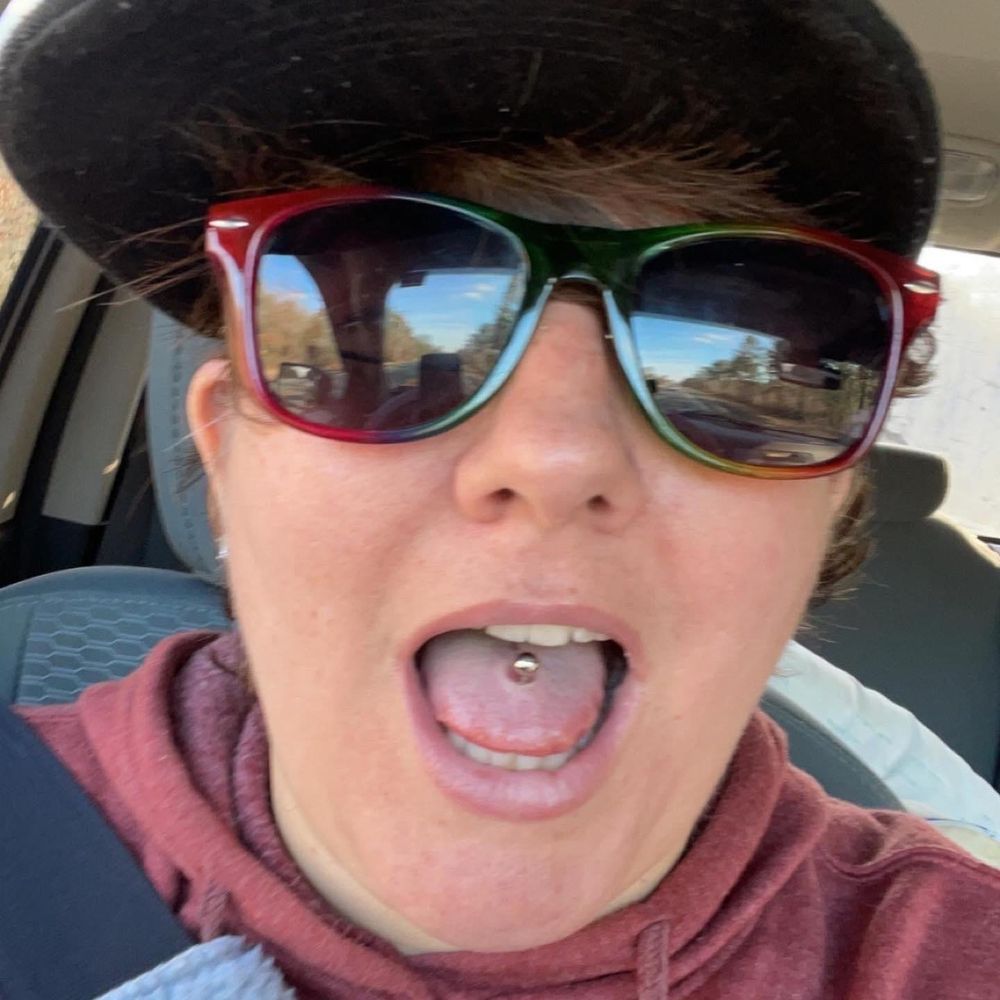 funlovinggirl1329 OnlyFans profile picture