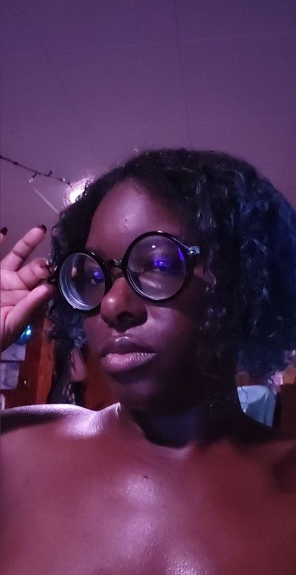 chocolatechi OnlyFans picture