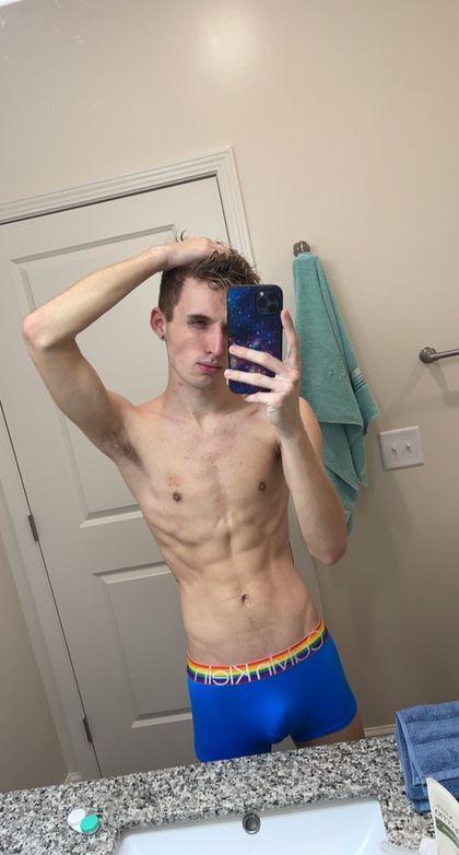 daddydawsonxx OnlyFans picture