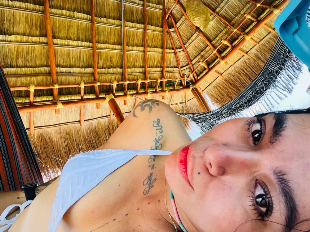 lunaaescobar OnlyFans profile picture