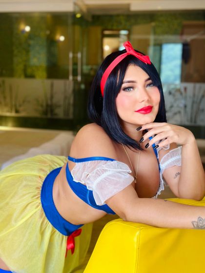 candy00019 OnlyFans picture