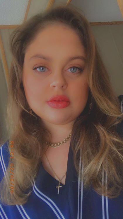 assunta1989 OnlyFans picture