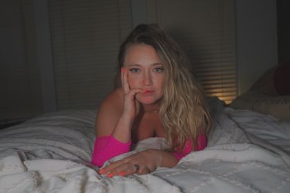 daniraisor OnlyFans picture