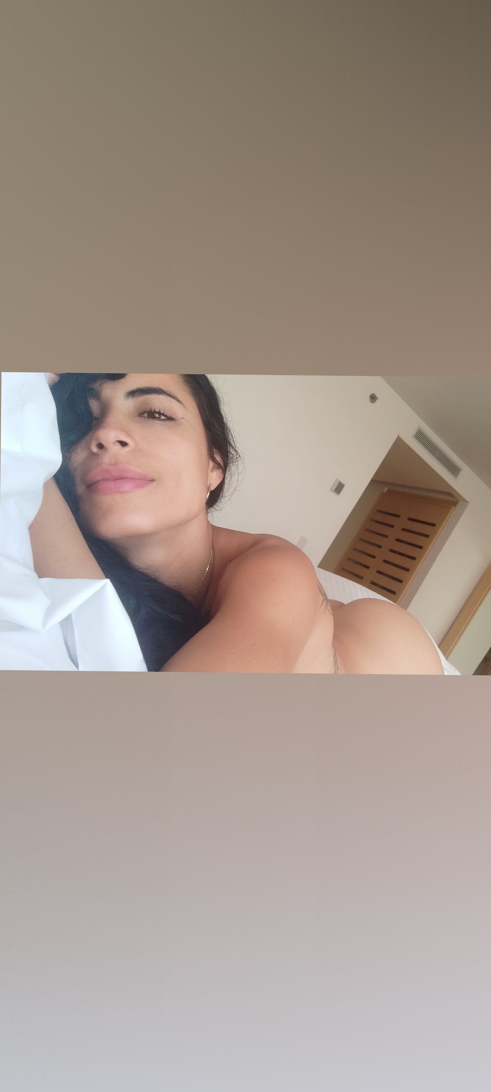 natalie1queen OnlyFans profile picture