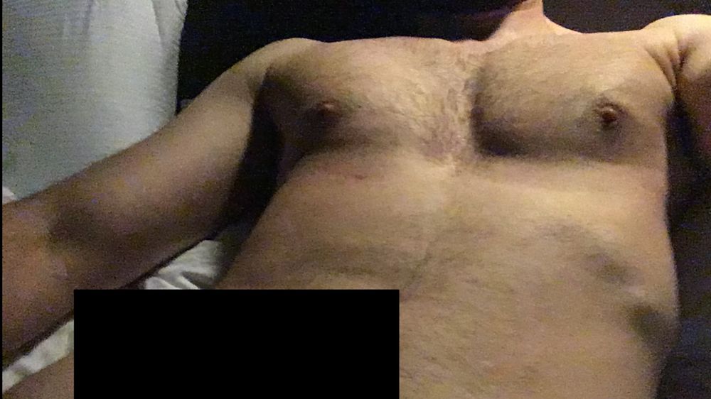 sand_amst OnlyFans profile picture