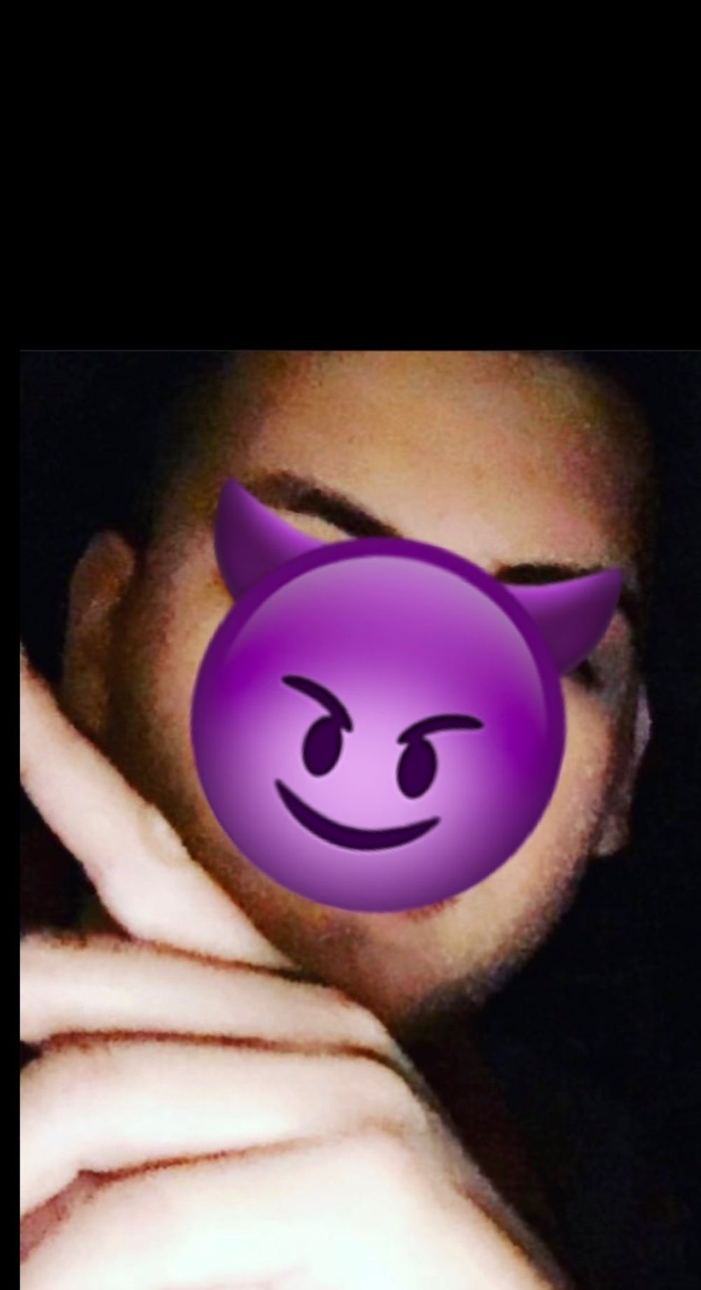 sinmarcaz OnlyFans profile picture