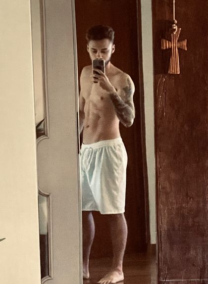 italianspice96 OnlyFans picture