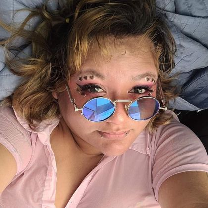 twotriyin OnlyFans picture