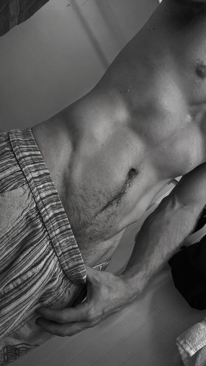 loljoe OnlyFans picture