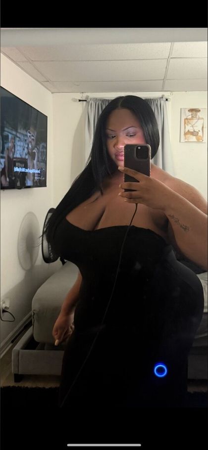 mwxov OnlyFans picture