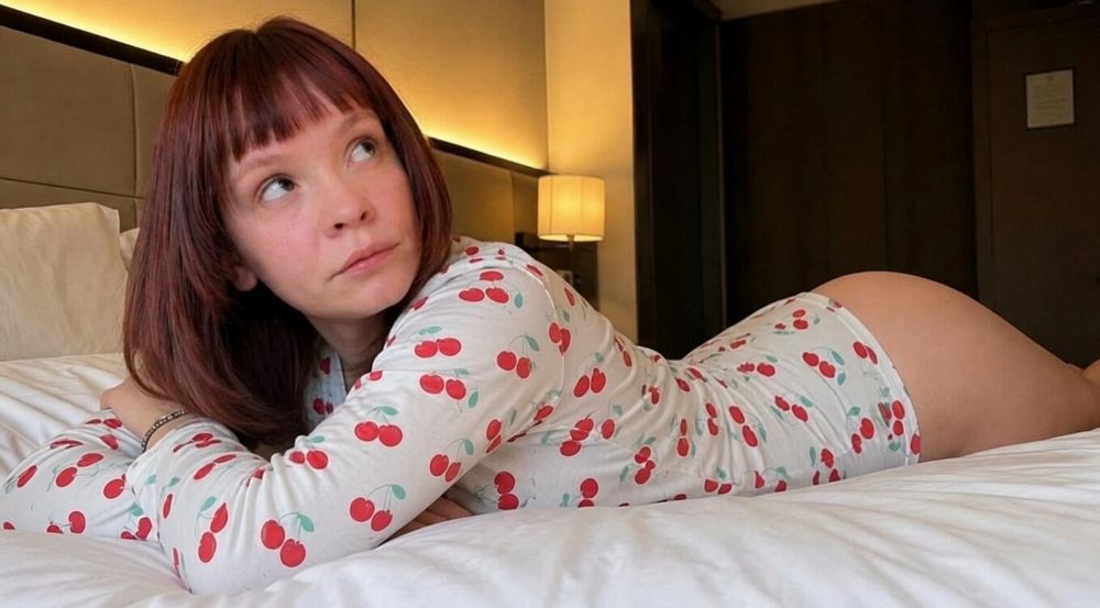 vckylouise OnlyFans profile picture