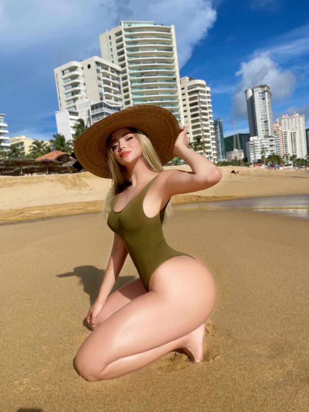 ximenayaquinn OnlyFans profile picture