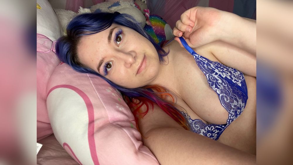 mistress_nova OnlyFans profile picture