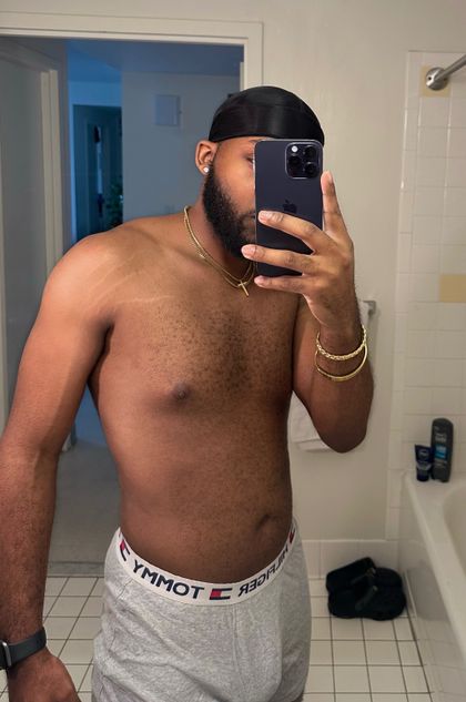 blackcxsper OnlyFans picture