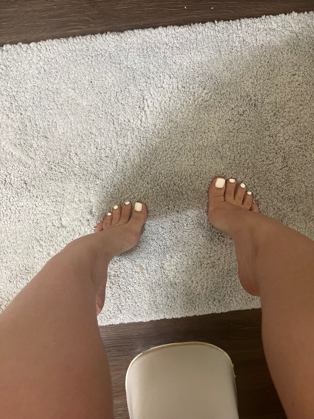 tnettty OnlyFans profile picture