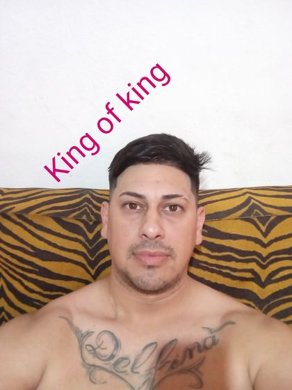 aaalex_32 OnlyFans picture