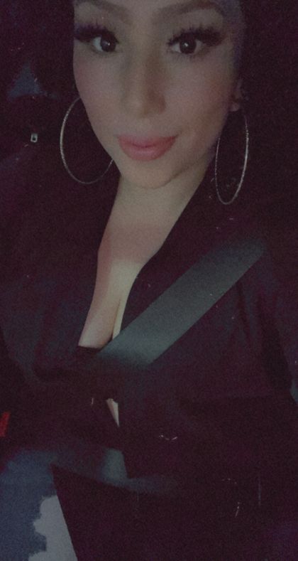 la_delpelochino_69 OnlyFans picture