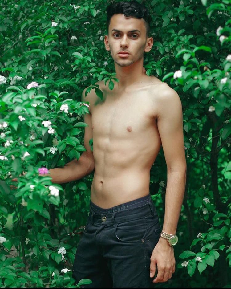 novinho_atv_zl OnlyFans profile picture