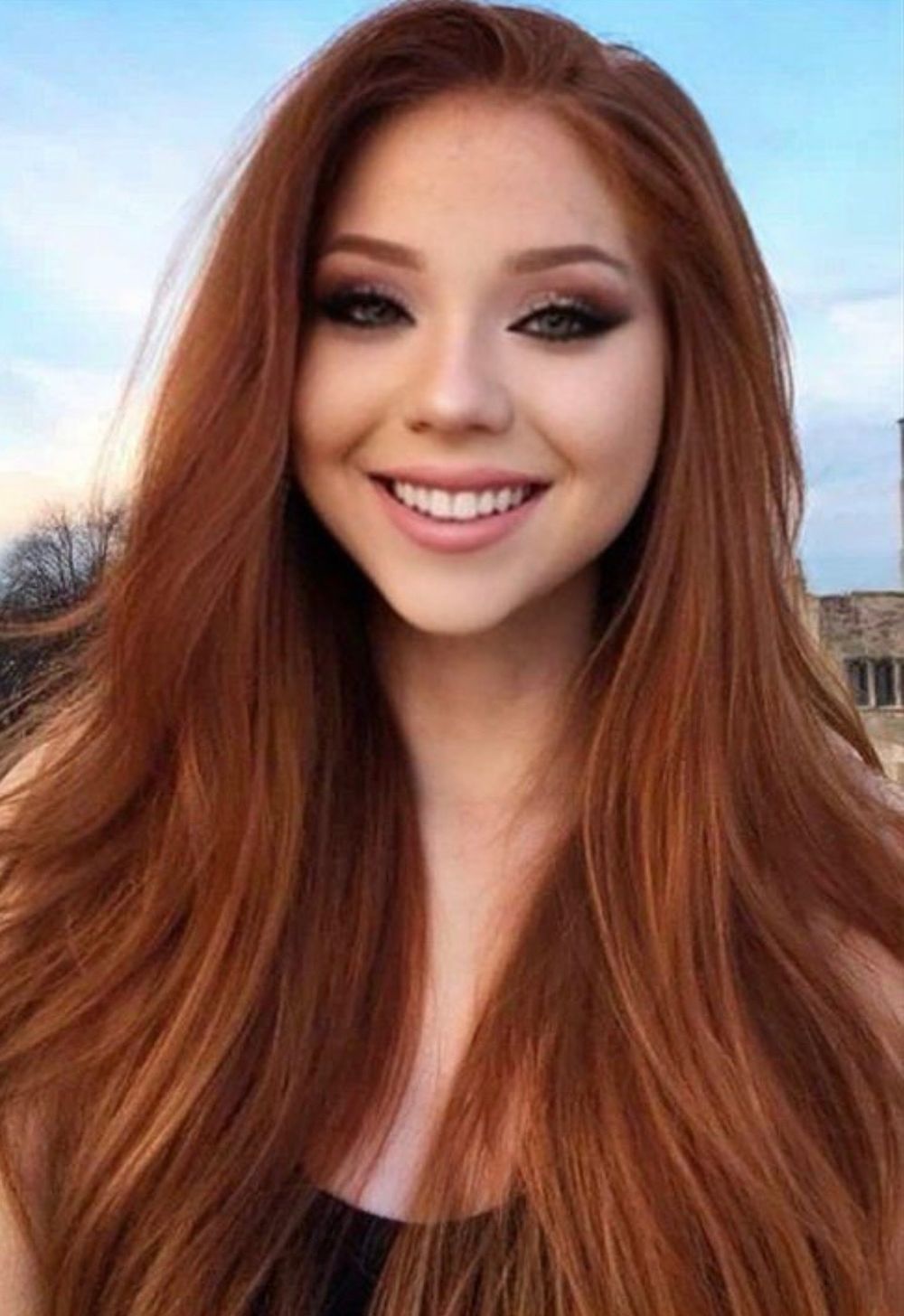 fierysophie OnlyFans profile picture