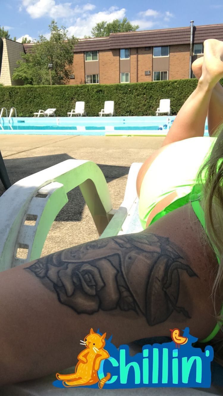 typicaltiffany OnlyFans profile picture