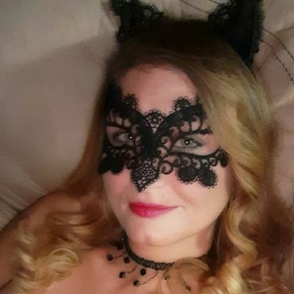 ninjawithbubbles OnlyFans picture