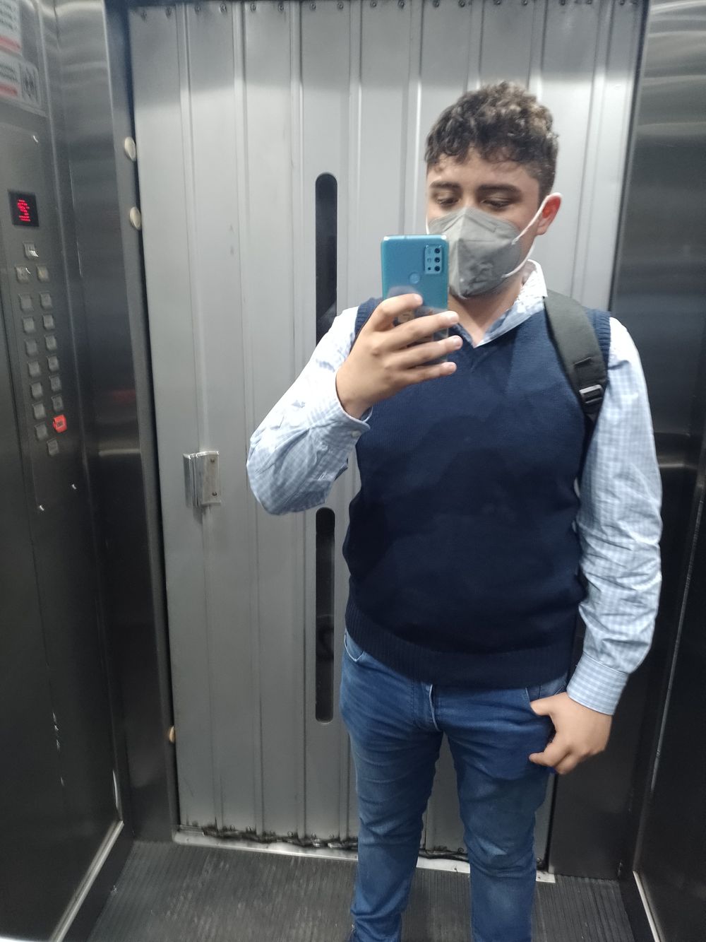 u229309030 OnlyFans profile picture