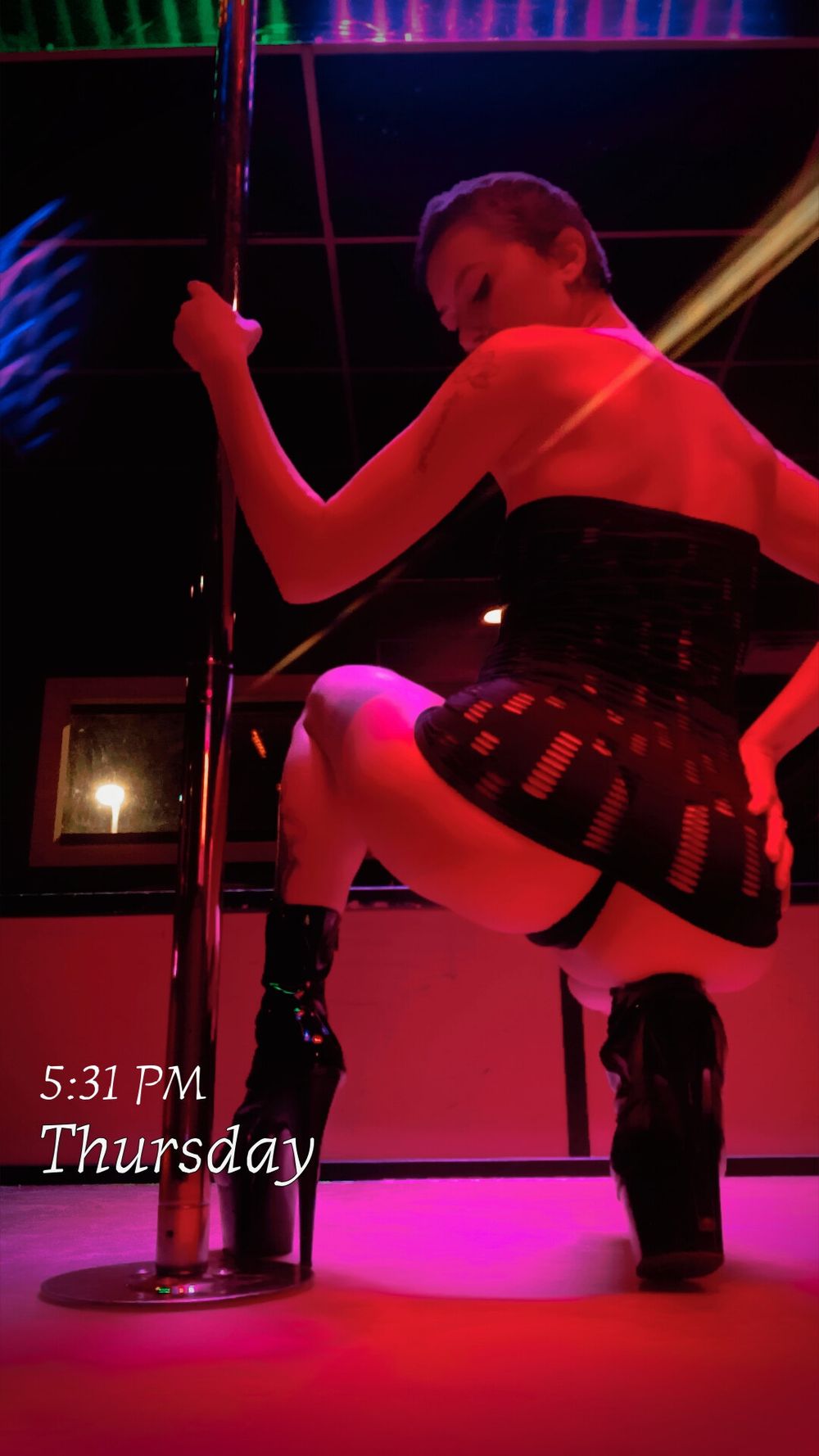 baby_girl_brooke OnlyFans profile picture