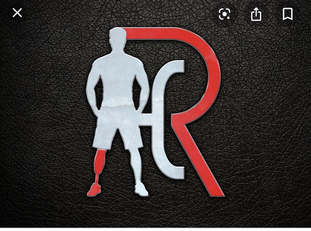 ronal-innovative OnlyFans profile picture