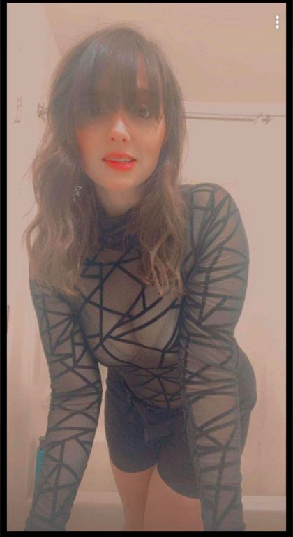 onlysw33ts OnlyFans picture