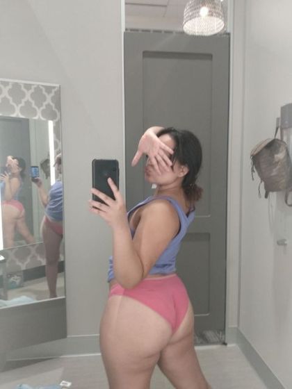 sanantoniobabygirlx OnlyFans picture