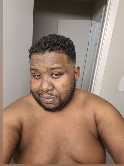 michealmichelango OnlyFans picture