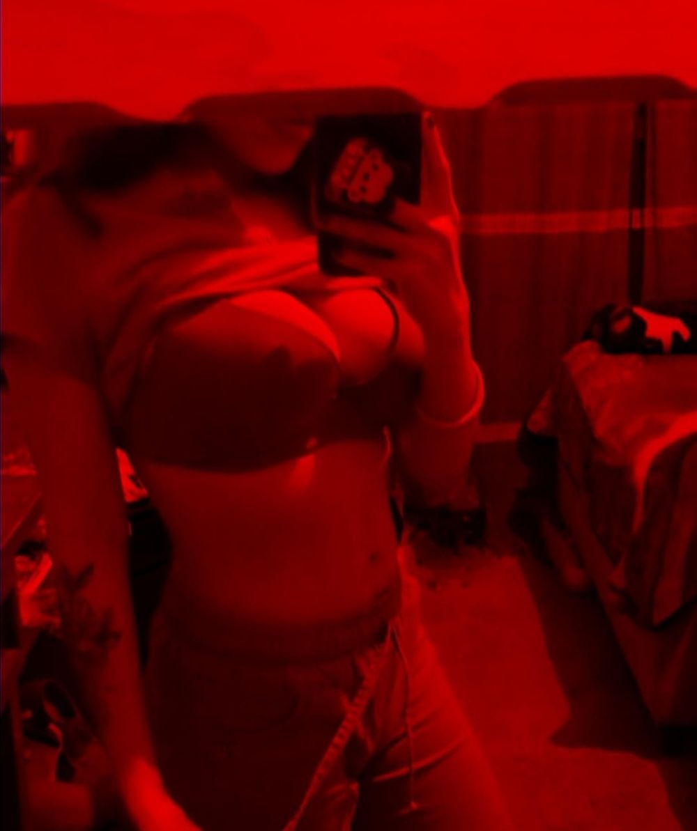 snchzwendy OnlyFans profile picture