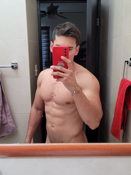 danielsrobledo OnlyFans picture
