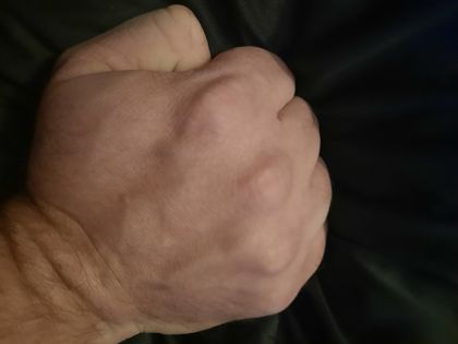 u37622077 OnlyFans picture