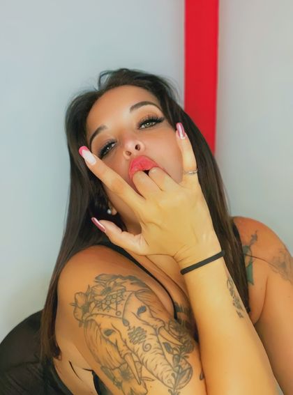 reddveelveett OnlyFans picture
