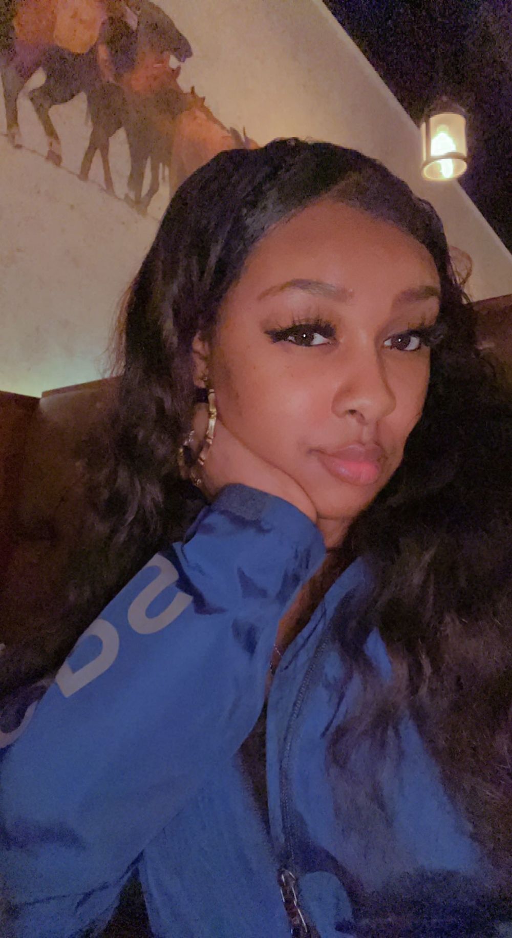 jasslocos OnlyFans profile picture