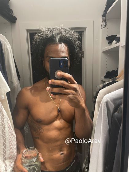 paoloarayx OnlyFans picture