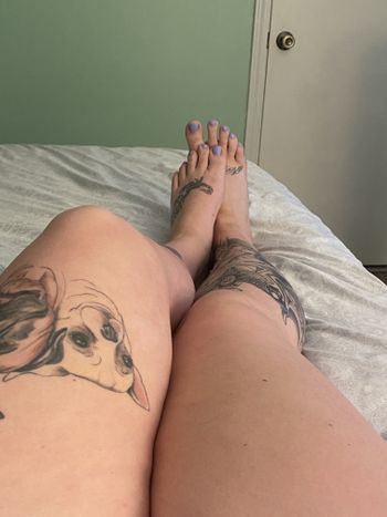 Tasha Lee