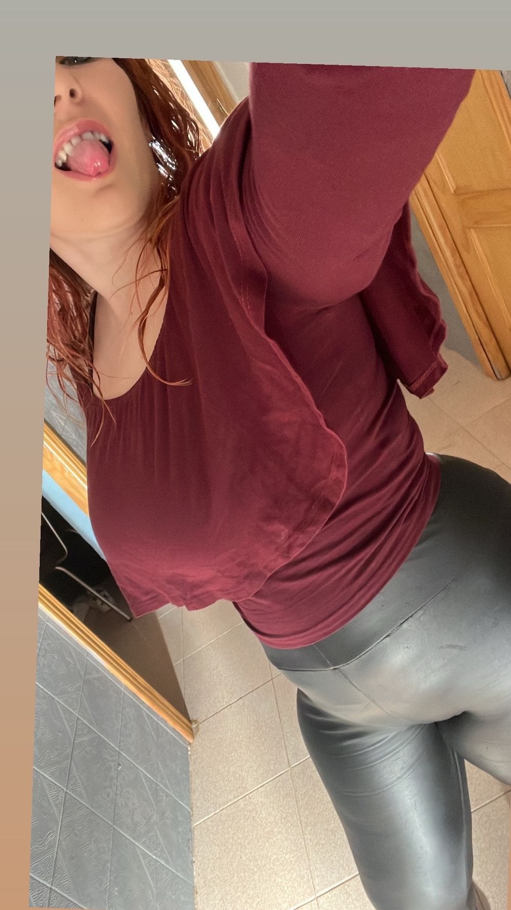 nana-tu-suerte OnlyFans profile picture