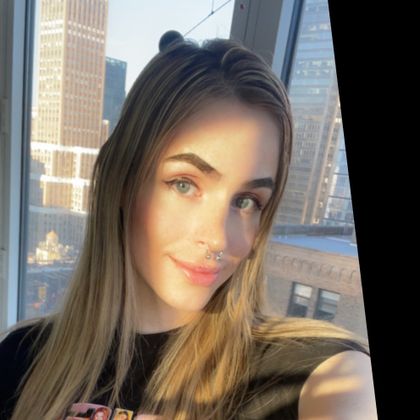 lanaeatspizza OnlyFans picture