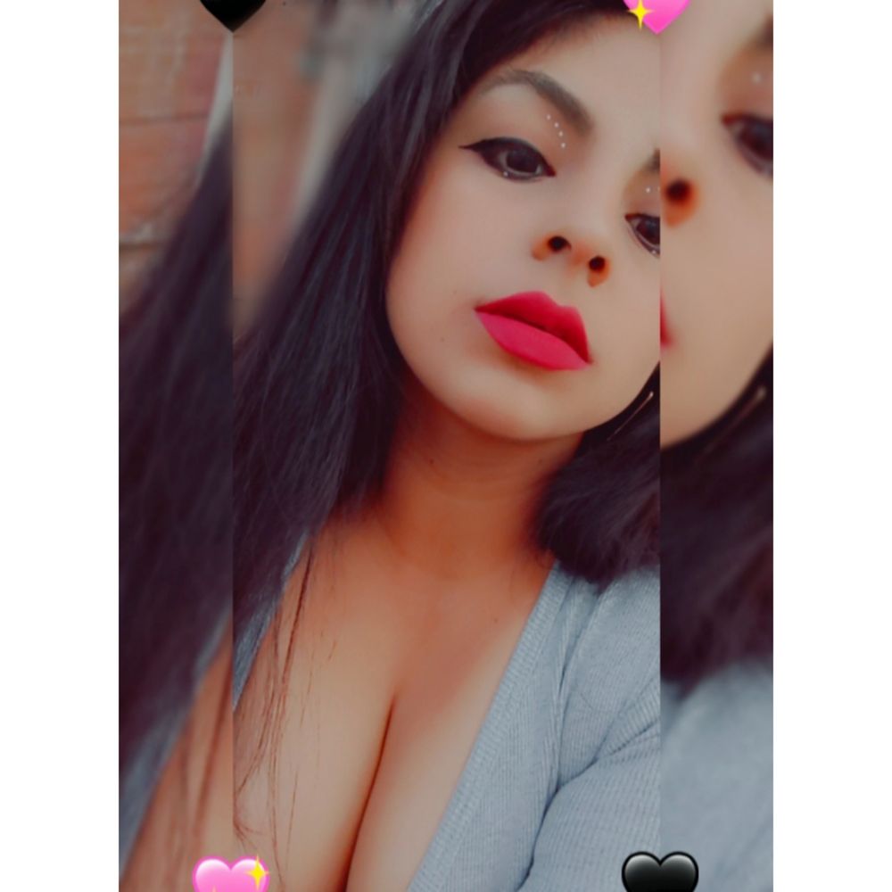 dulceyass OnlyFans profile picture