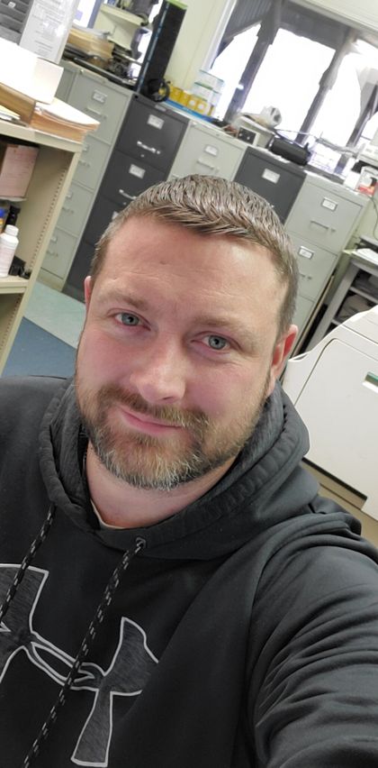unionofficial OnlyFans picture
