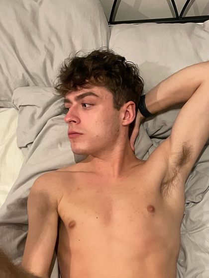 rossy6562 OnlyFans picture