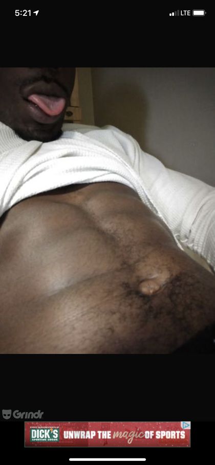 ga_trade OnlyFans picture