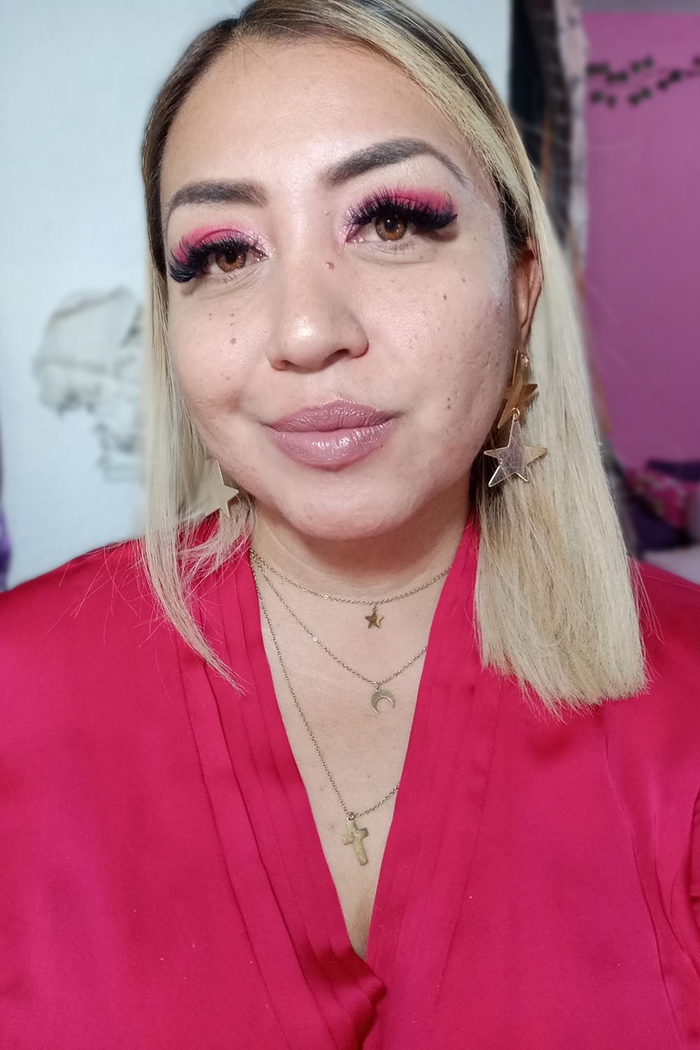 betilu-vava OnlyFans profile picture
